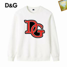 Picture of DG Sweatshirts _SKUDGm-3xl25t0225001